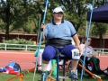 mcr_atletika09_2_071