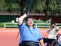 mcr_atletika09_2_085