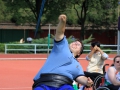 mcr_atletika09_2_086