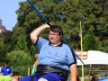 mcr_atletika09_2_092