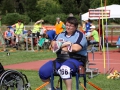 mcr_atletika09_2_099