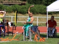 mcr_atletika09_2_105