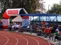 mcr_atletika09_2_112