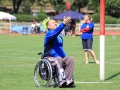 mcr_atletika09_2_130