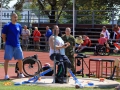 mcr_atletika09_2_133