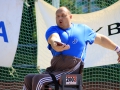 mcr_atletika09_2_146