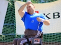 mcr_atletika09_2_147