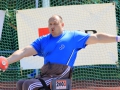 mcr_atletika09_2_150
