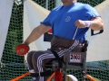 mcr_atletika09_2_162