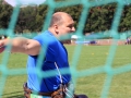 mcr_atletika09_2_194