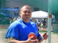 mcr_atletika09_2_206
