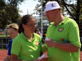 mcr_atletika09_2_211