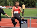 mcr_atletika09_2_217