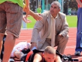 mcr_atletika09_2_225