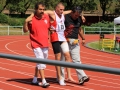 mcr_atletika09_2_229