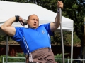 mcr_atletika09_2_238