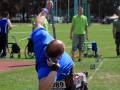 mcr_atletika09_2_254