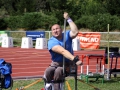 mcr_atletika09_2_263