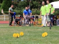 mcr_atletika09_2_266