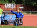 mcr_atletika09_2_271