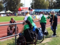 mcr_atletika09_2_276
