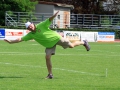 mcr_atletika09_2_277