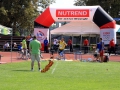 mcr_atletika09_2_281