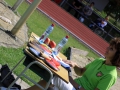 mcr_atletika09_2_285