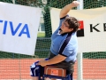 mcr_atletika09_2_305