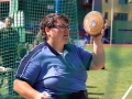 mcr_atletika09_2_309