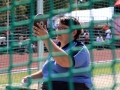 mcr_atletika09_2_321