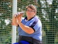 mcr_atletika09_2_334