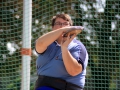 mcr_atletika09_2_335