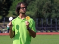 mcr_atletika09_2_342