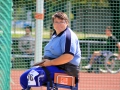 mcr_atletika09_2_358