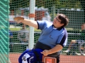 mcr_atletika09_2_365