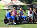 mcr_atletika09_2_372