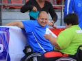 mcr_atletika09_2_382