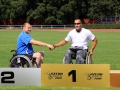 mcr_atletika09_2_401