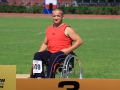 mcr_atletika09_2_403