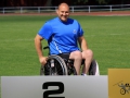 mcr_atletika09_2_404