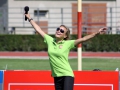 mcr_atletika09_2_407