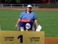 mcr_atletika09_2_422