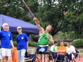 mcr_atletika09_303