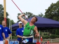 mcr_atletika09_313