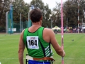 mcr_atletika09_318