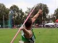 mcr_atletika09_321