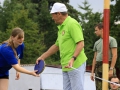 mcr_atletika09_330