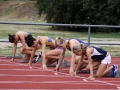 mcr_atletika09_341
