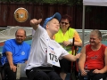 mcr_atletika09_366
